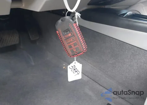 2017 Acura Rdx Technology Acurawatch Plus Packages/W/Technology Package from USA, damaged, VIN 5J8TB3H5XHL000916